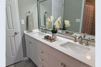 5701 Danville Drive, Fayetteville, NC 28311 - Photo 33