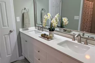 5701 Danville Dr, Fayetteville, NC 28311 - Photo 33