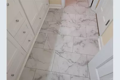 5701 Danville Drive, Fayetteville, NC 28311 - Photo 25