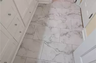 5701 Danville Dr, Fayetteville, NC 28311 - Photo 25