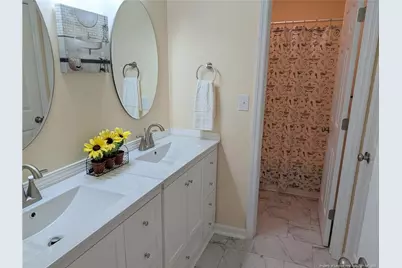 5701 Danville Drive, Fayetteville, NC 28311 - Photo 37