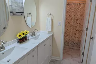 5701 Danville Dr, Fayetteville, NC 28311 - Photo 37