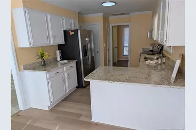 5701 Danville Drive, Fayetteville, NC 28311 - Photo 5