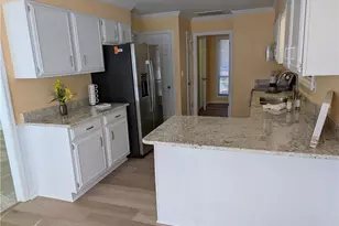 5701 Danville Dr, Fayetteville, NC 28311 - Photo 5