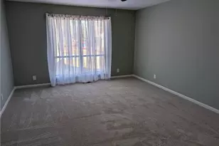 5701 Danville Dr, Fayetteville, NC 28311 - Photo 31