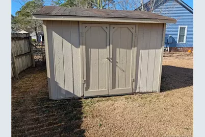 5701 Danville Drive, Fayetteville, NC 28311 - Photo 43