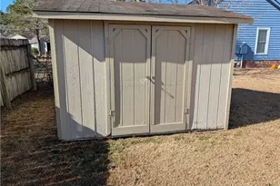 5701 Danville Dr, Fayetteville, NC 28311 - Photo 43