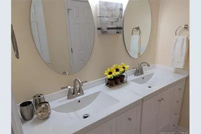 5701 Danville Drive, Fayetteville, NC 28311 - Photo 27