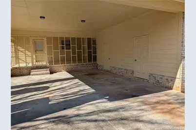 5701 Danville Drive, Fayetteville, NC 28311 - Photo 49