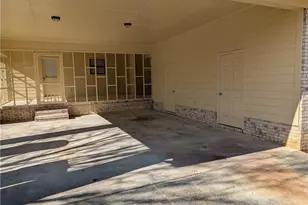 5701 Danville Dr, Fayetteville, NC 28311 - Photo 49