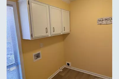 5701 Danville Drive, Fayetteville, NC 28311 - Photo 13