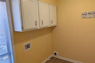 5701 Danville Dr, Fayetteville, NC 28311 - Photo 13