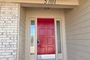 5701 Danville Dr, Fayetteville, NC 28311 - Photo 45