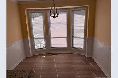 5701 Danville Drive, Fayetteville, NC 28311 - Photo 11