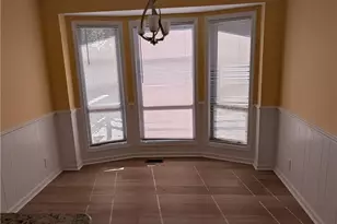 5701 Danville Dr, Fayetteville, NC 28311 - Photo 11