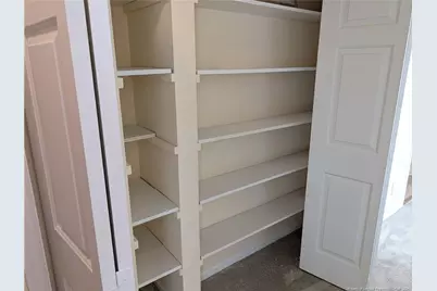 5701 Danville Drive, Fayetteville, NC 28311 - Photo 23