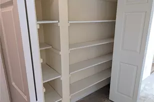 5701 Danville Dr, Fayetteville, NC 28311 - Photo 23