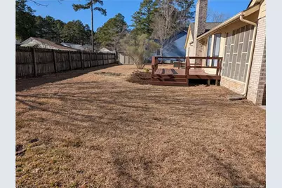 5701 Danville Drive, Fayetteville, NC 28311 - Photo 39