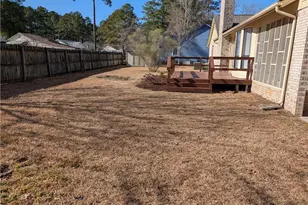 5701 Danville Dr, Fayetteville, NC 28311 - Photo 39