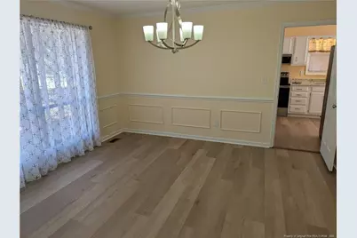 5701 Danville Drive, Fayetteville, NC 28311 - Photo 17