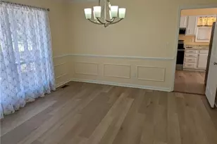 5701 Danville Dr, Fayetteville, NC 28311 - Photo 17