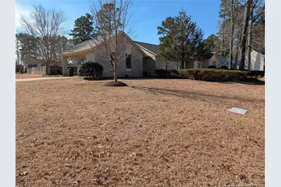 5701 Danville Drive, Fayetteville, NC 28311 - Photo 47