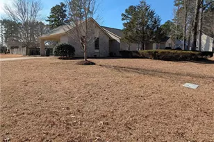 5701 Danville Dr, Fayetteville, NC 28311 - Photo 47