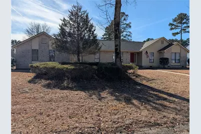 5701 Danville Drive, Fayetteville, NC 28311 - Photo 3