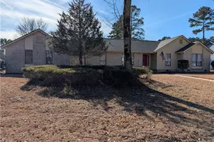 5701 Danville Dr, Fayetteville, NC 28311 - Photo 3