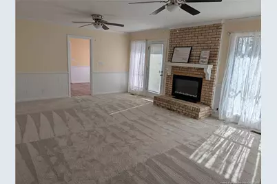 5701 Danville Drive, Fayetteville, NC 28311 - Photo 19