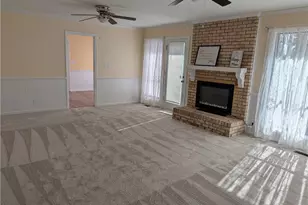 5701 Danville Dr, Fayetteville, NC 28311 - Photo 19