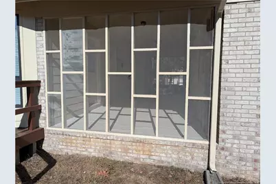 5701 Danville Drive, Fayetteville, NC 28311 - Photo 41