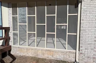 5701 Danville Dr, Fayetteville, NC 28311 - Photo 41