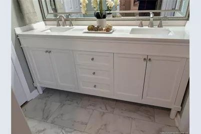 5701 Danville Drive, Fayetteville, NC 28311 - Photo 35