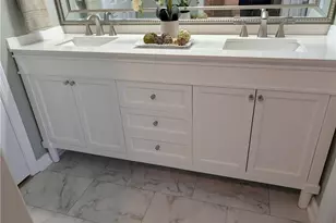 5701 Danville Dr, Fayetteville, NC 28311 - Photo 35