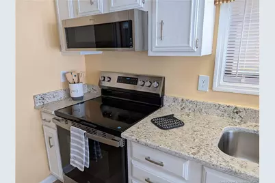 5701 Danville Drive, Fayetteville, NC 28311 - Photo 9