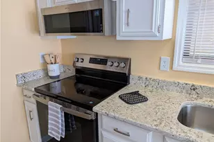 5701 Danville Dr, Fayetteville, NC 28311 - Photo 9