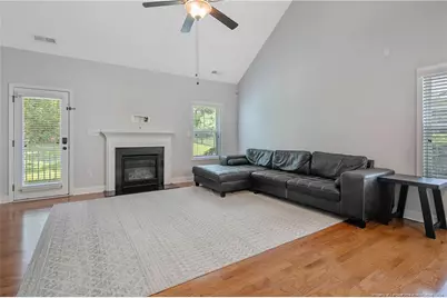 1234 Micahs Way, Spring Lake, NC 28390 - Photo 11