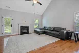 1234 Micahs Way, Spring Lake, NC 28390 - Photo 11