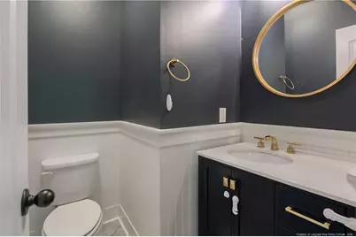 1234 Micahs Way, Spring Lake, NC 28390 - Photo 15