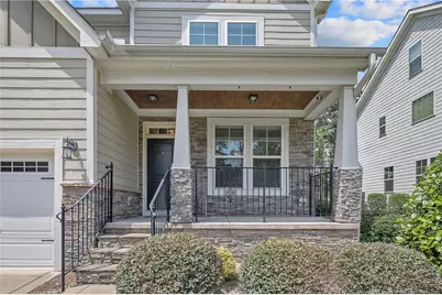 1234 Micahs Way, Spring Lake, NC 28390 - Photo 3