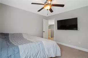 1234 Micahs Way, Spring Lake, NC 28390 - Photo 37