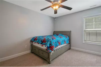 1234 Micahs Way, Spring Lake, NC 28390 - Photo 41