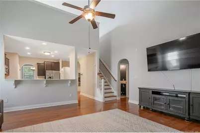 1234 Micahs Way, Spring Lake, NC 28390 - Photo 13