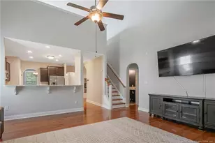 1234 Micahs Way, Spring Lake, NC 28390 - Photo 13