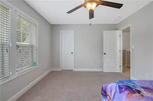 1234 Micahs Way, Spring Lake, NC 28390 - Photo 33