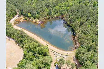 1234 Micahs Way, Spring Lake, NC 28390 - Photo 47