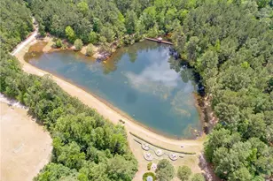 1234 Micahs Way, Spring Lake, NC 28390 - Photo 47