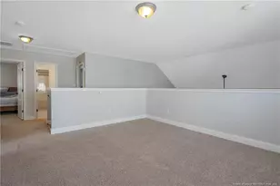 1234 Micahs Way, Spring Lake, NC 28390 - Photo 31