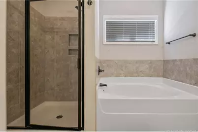 1234 Micahs Way, Spring Lake, NC 28390 - Photo 23